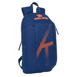 Lässiger Rucksack Kelme... (MPN S4308192)