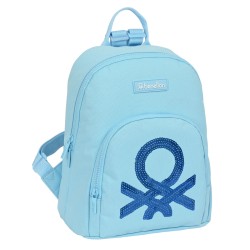 Lässiger Rucksack Benetton... (MPN S4308252)