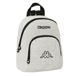 Lässiger Rucksack Kappa... (MPN S4308306)