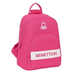 Lässiger Rucksack Benetton... (MPN S4308260)