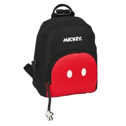 Lässiger Rucksack Mickey... (MPN S4308276)