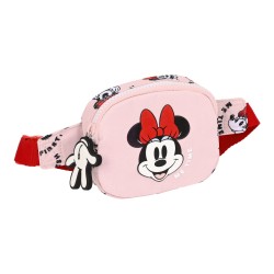 Gürteltasche Minnie Mouse... (MPN S4307707)