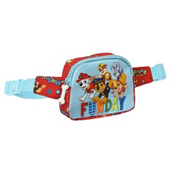 Gürteltasche The Paw Patrol... (MPN S4307570)