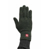 Alpaka Handschuhe UNI