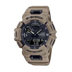 Herrenuhr Casio G-Shock... (MPN S7230073)