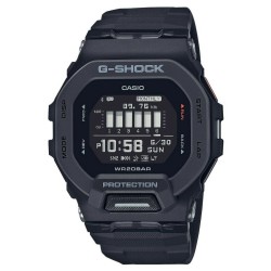 Herrenuhr Casio G-Shock... (MPN S7229358)