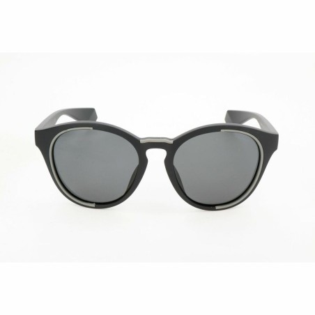 Unisex-Sonnenbrille Polaroid PLD6065-F-S-807 ø 54 mm