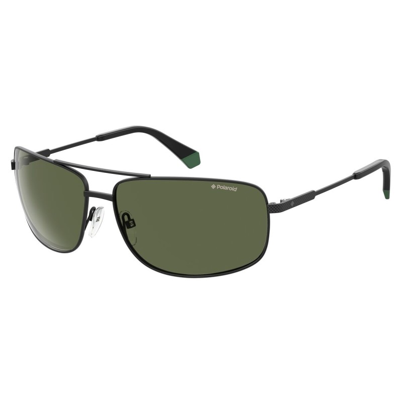 Herrensonnenbrille Polaroid PLD-2101-S-003-UC ø 63 mm