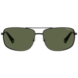 Herrensonnenbrille Polaroid PLD-2101-S-003-UC ø 63 mm