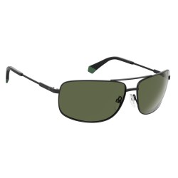 Herrensonnenbrille Polaroid PLD-2101-S-003-UC ø 63 mm