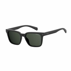 Unisex-Sonnenbrille... (MPN S0373314)