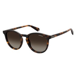 Unisex-Sonnenbrille... (MPN S0373323)