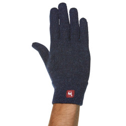 Alpaka Handschuhe UNI