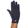 Alpaka Handschuhe UNI