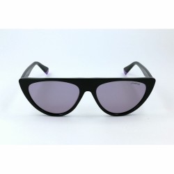 Damensonnenbrille Polaroid... (MPN S0363771)