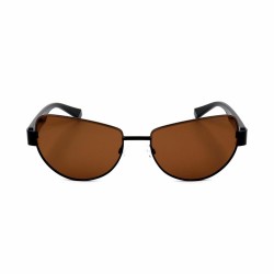 Unisex-Sonnenbrille... (MPN S0363797)