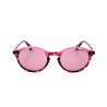 Unisex-Sonnenbrille Polaroid PLD6125-S-0T4 Ø 50 mm