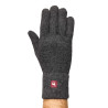 Alpaka Handschuhe UNI