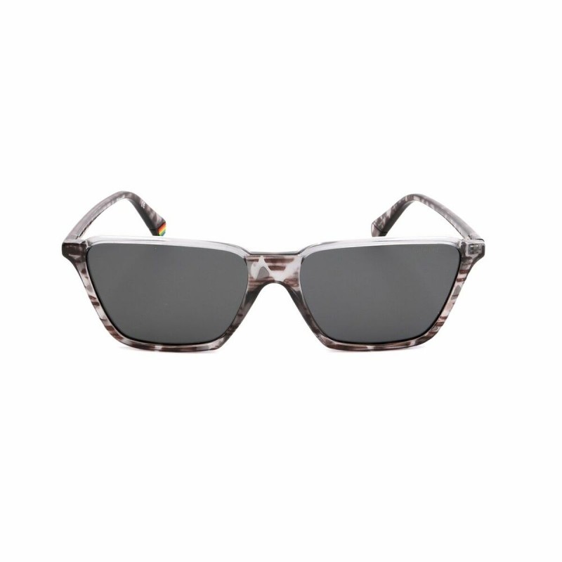 Herrensonnenbrille Polaroid PLD6126-S-AB8 ø 56 mm