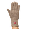 Alpaka Handschuhe UNI