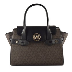 Damen Handtasche Michael... (MPN S0369188)