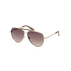 Herrensonnenbrille Guess... (MPN S0371912)