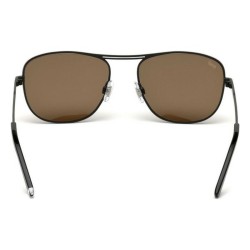 Herrensonnenbrille Web Eyewear WE0199-02G Ø 55 mm