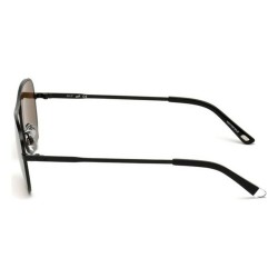 Herrensonnenbrille Web Eyewear WE0199-02G Ø 55 mm