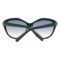 Damensonnenbrille Swarovski SK0136-5898Q ø 58 mm