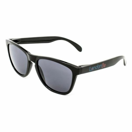 Unisex-Sonnenbrille LondonBe LB79928511122 Ø 50 mm