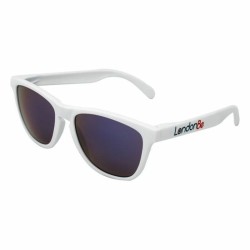 Unisex-Sonnenbrille... (MPN S0347374)