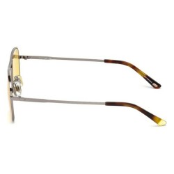 Herrensonnenbrille Web Eyewear WE0199A Ø 55 mm