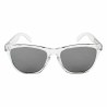 Unisex-Sonnenbrille LondonBe LB79928511124 Ø 50 mm