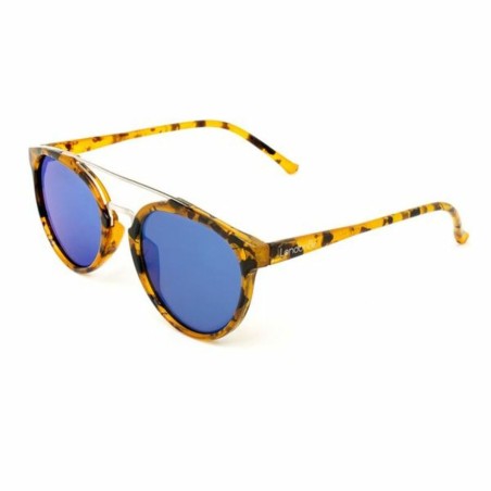 Unisex-Sonnenbrille LondonBe LB799285111241 Ø 50 mm