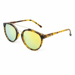 Unisex-Sonnenbrille... (MPN S0347378)