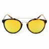 Unisex-Sonnenbrille LondonBe LB7992851112411 Ø 50 mm