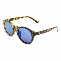 Unisex-Sonnenbrille LondonBe LB7992851112420 Ø 45 mm