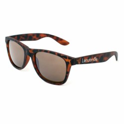 Unisex-Sonnenbrille... (MPN S0347381)