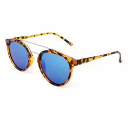 Unisex-Sonnenbrille... (MPN S0347383)