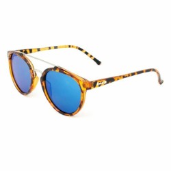 Unisex-Sonnenbrille... (MPN S0347384)