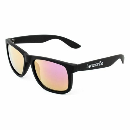 Unisex-Sonnenbrille LondonBe LB799285111245 Ø 50 mm