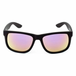 Unisex-Sonnenbrille LondonBe LB799285111245 Ø 50 mm