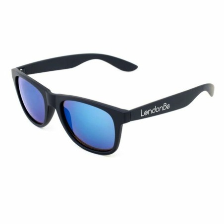 Unisex-Sonnenbrille LondonBe LB799285111247 Ø 50 mm