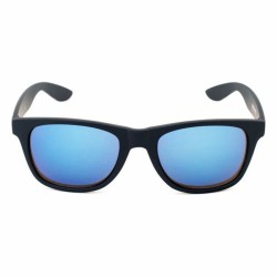 Unisex-Sonnenbrille LondonBe LB799285111247 Ø 50 mm