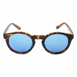 Unisex-Sonnenbrille LondonBe LBCJMA004 Ø 45 mm