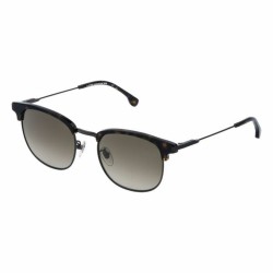 Unisex-Sonnenbrille Lozza... (MPN S0347425)