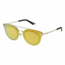 Herrensonnenbrille Police... (MPN S0347532)