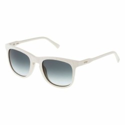 Unisex-Sonnenbrille Sting... (MPN S0347855)