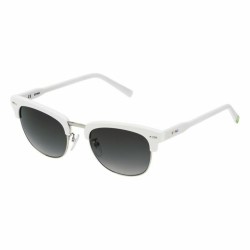 Unisex-Sonnenbrille Sting... (MPN S0347876)