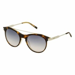 Damensonnenbrille Sting... (MPN S0347882)